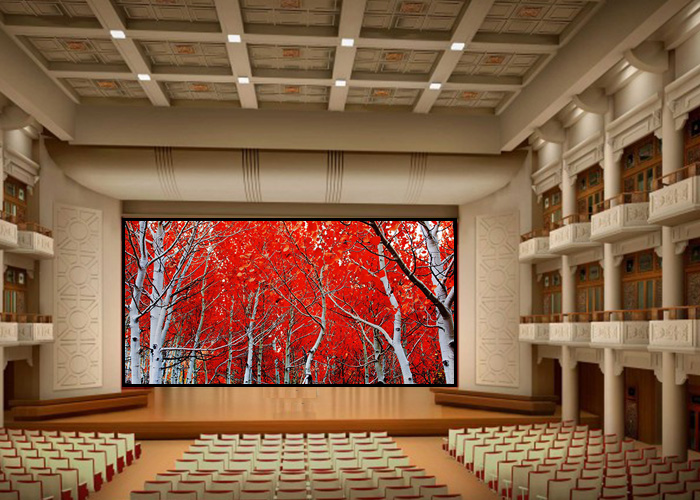 indoor led video wall (12)