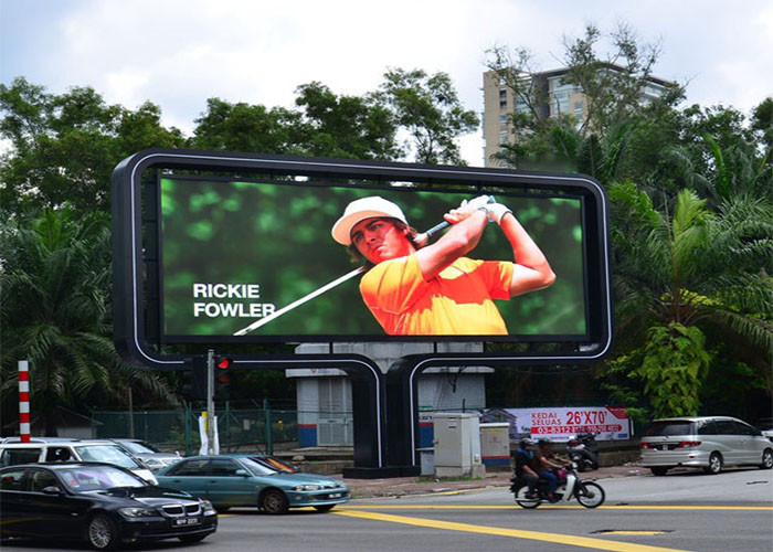 outdoor led display28