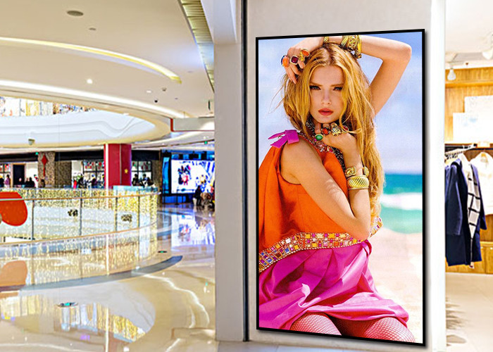 indoor led video wall (17)