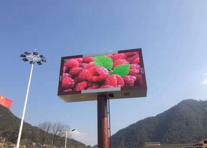 outdoor led display27