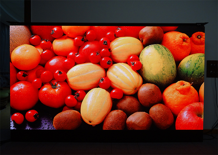 Smart conference led display (8)