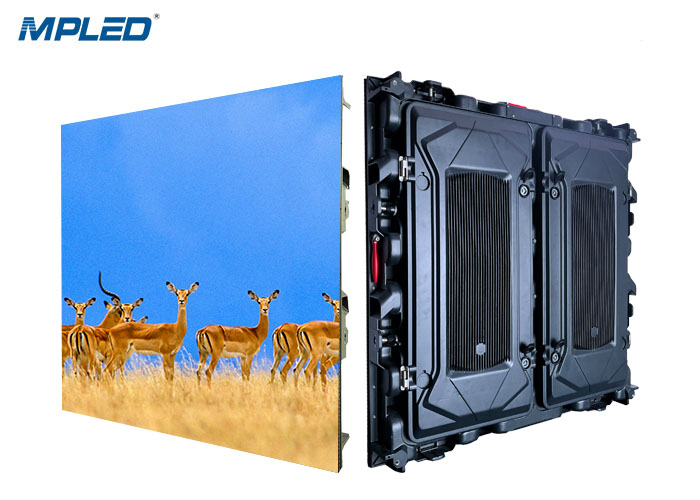 outdoor led display20
