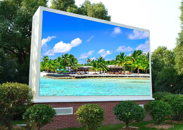 outdoor led display94