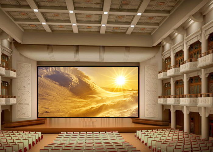 indoor led video wall (13)
