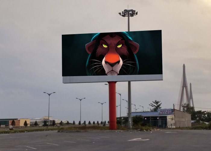 outdoor led display35