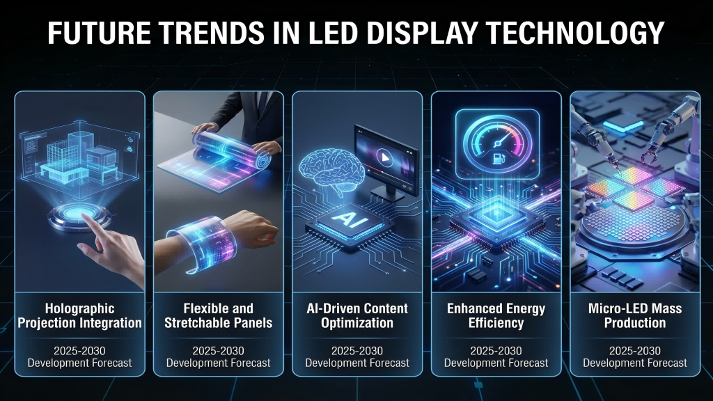 LED-Display-Trends_format-1