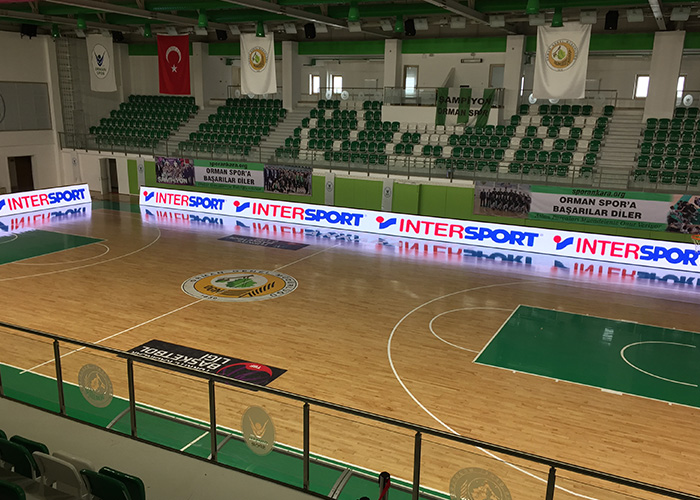 Sports perimeter led display (7)