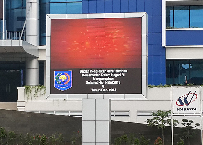 outdoor led display26