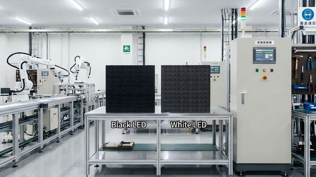 black-led-vs-white-led-1_format-2