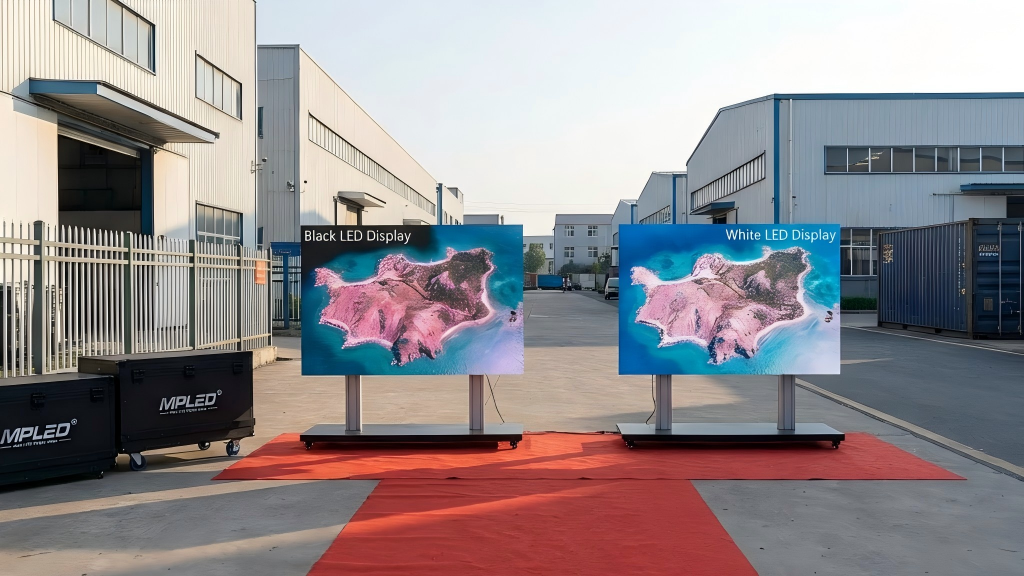 black-led-vs-white-led-in-black-screen-mode_format-1