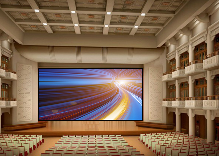 indoor led video wall (14)
