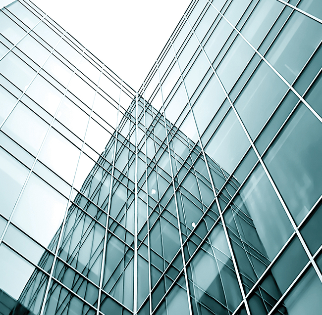 2026 World Cup Watch Parties: Where U.S. Venues Can Drive Foot Traffic with LED Big Screens (Beyond Stadiums)